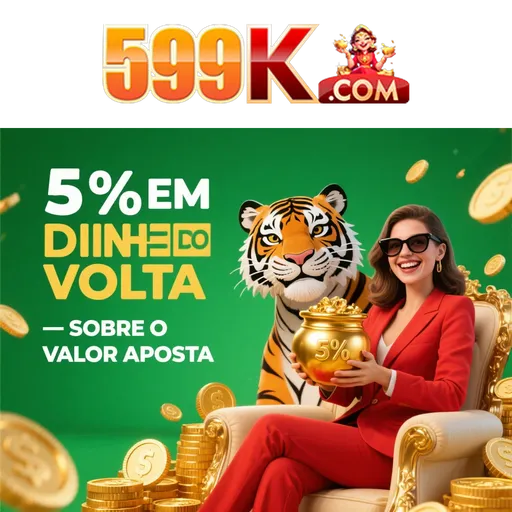599K Ganhe R$ 100,00 Gratis