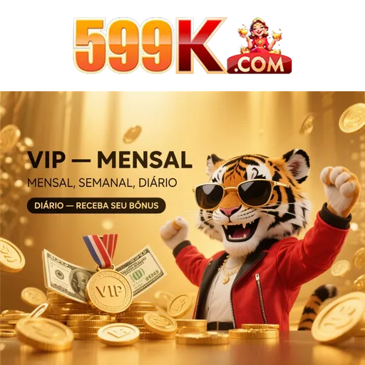 599K Fundo de Resgate de Perdas Semanais