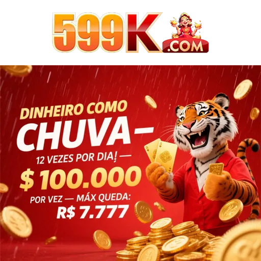 599K ConvidarCentro
