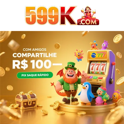 599K Mina Misteriosa